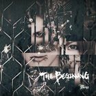 THE BEGINNING [Type D] (YesAsia.com 限定 コメントDVD付き) (通常盤)(日本版)