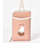 Miffy Shoulder Bag (Miffy)