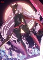 BLACKFOX (Blu-ray)  (豪華版)(日本版)