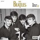 The Complete Beatles #2 (Japan Version)