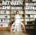 BETWEEN THE TEN (Normal Edition)(Japan Version)