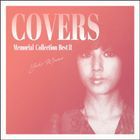 Memorial Collection Best 2 - Covers (Japan Version)