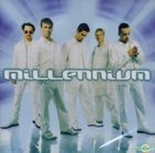 Millennium (EU Version)