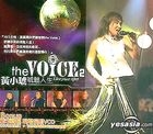 The Voice 2 - Live Your Life!!