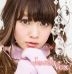 Jewel Vox [Type B](ALBUM + DVD + BOOKLET) (First Press Limited Edition)(Japan Version)