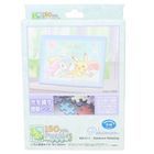 Pocket Monster Jigsaw Puzzle 150 Pieces (Pokemon Relaxing) MA-C11