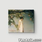 EXO: Kai Mini Album Vol. 2 - Peaches (Digipack Version)