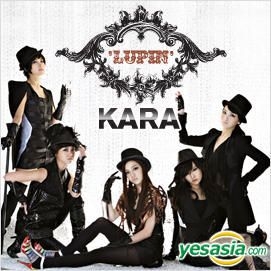 KARASIA パンフレット クリアファイル バッグ KARADISE シーグリ 楽天市場】トートバッグ クリアバッグ 大小セット バッグ