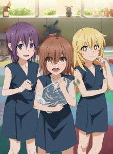 YESASIA: A Certain Scientific Railgun T Vol.5 (Blu-ray) (Japan