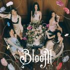 Bloom (Normal Edition) (Japan Version)