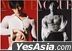Vogue Taiwan - 2023年12月 (隨機封面 - 許光漢)