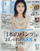 LEE 01381-06 2025