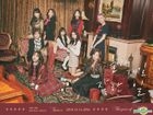 Twice Special Album Vol. 3 - The Year of 'Yes' (Random Version)