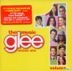 Glee: The Music, Volume 1 / Tv O.S.T.(US Version)