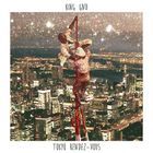 Tokyo Rendez-Vous (Vinyl Record) (Limited Edition) (Japan Version)