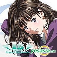 YESASIA: TV Anime Plunderer Original Soundtrack 2 (Japan Version