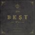 2PM BEST in Korea 2 "2012-2017" [Type B] (2CDs) (First Press Limited Edition) (Japan Version)