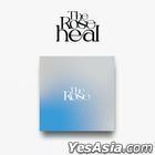 The Rose Vol. 1 - HEAL (〜 Version)