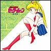 Sailor Moon MUSIC COLLECTION (First Press Limited Edition) (Japan Version)