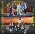 Jinsei Blues/ Seishun Night [Type SP] (SINGLE+DVD) (First Press Limited Edition) (Japan Version)