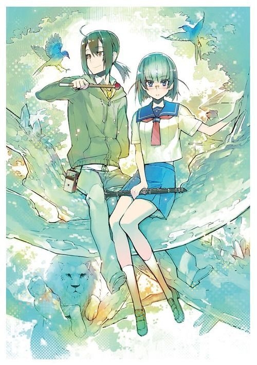 Yesasia Haruchika Haruta To Chika Wa Seishun Suru Vol 4 Blu Ray Limited Edition Japan Version Blu Ray Hatsuno Sei Hanae Natsuki Anime In Japanese Free Shipping North America Site