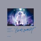 菅田將暉 LIVE TOUR Quiet Journey in 日本武道館 [BLU-RAY+DVD +PHOTOBOOK] (完全生産限定版)(日本版) 
