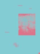 TOMOO LIVE 'Estuary'  (日本版)