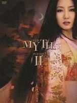YESASIA: THE MYTH 神話 DVD-BOX（2） DVD - 成龍（ジャッキー・チェン）