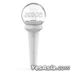 aespa Official Light Stick