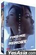 Find Me in Your Memory (2020) (DVD) (Ep.1-16) (End) (Multi-audio) (English Subtitled) (MBC TV Drama) (Singapore Version)