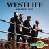 Westlife - Greatest Hits (2CD + 1DVD) (Deluxe Version) (Korea Version)