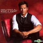 Harry Connick Jr. - What A Night! A Christmas Album (Korea Version)
