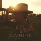 Life is Beautiful (ALBUM+DVD) (Japan Version)