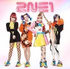 Go Away (Type B)(SINGLE+DVD)(Japan Version)