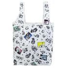 Kirby Eco Shopping Bag
