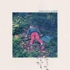 Alarms (ALBUM+DVD) (First Press Limited Edition)(Japan Version)