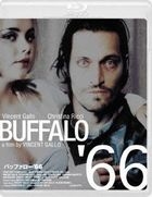 Buffalo '66  (Blu-ray)(Japan Version)