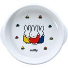 Miffy 陶瓷碗 L