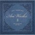 AOI Works 2 BEST COLLECTION 2015-2019 (日本版)