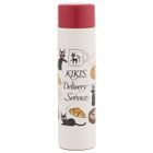 Kiki's Delivery Service Compact Stainless Mug Bottle 120ml