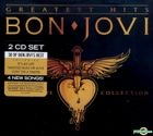 Greatest Hits: The Ultimate Collection (Limited Edition) (2CD)
