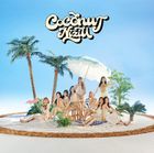 COCONUT [Type B] (2CD+BOOKLET) (First Press Limited Edition) (Japan Version)