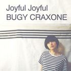 Joyful Joyful (Japan Version)