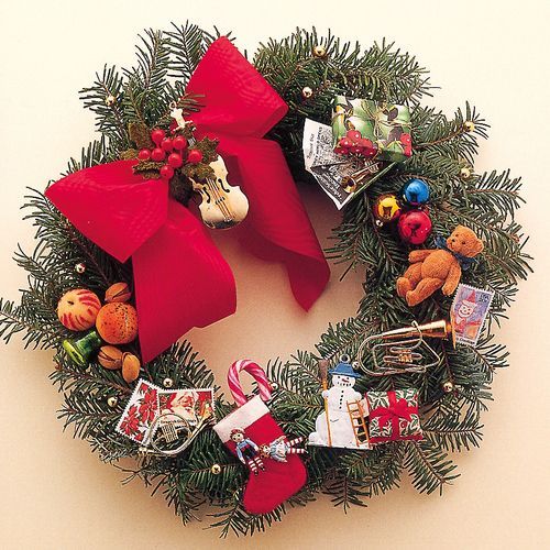 YESASIA: Christmas Eve (2025 All-in-One Edition) (Limited Edition