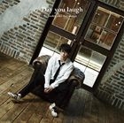 Day you laugh (Normal Edition)(Japan Version)