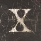 X Singles [BLU-SPEC CD2](Japan Version)