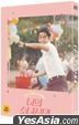 Our Times (DVD) (2-Disc) (Second Edition) (Korea Version)