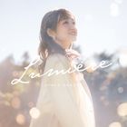 Oohashi Ayaka Acoustic Mini Album Lumiere (Japan Version)