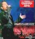 HK Philharmonic Orchestra - Alan Live 2002 Karaoke VCD
