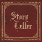 Storyteller (Japan Version)
